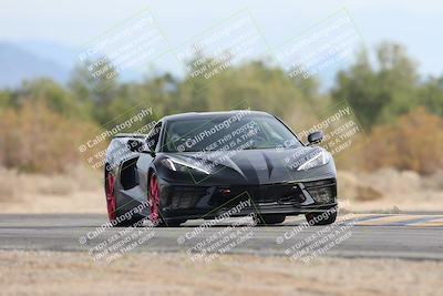 media/Jan-03-2026-SCCA SD (Sat) [[c9b9d14034]]/1-Advanced Group/Session 4 (Turn 7)/